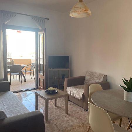 Magda'S House Apartment Psakoudia Ngoại thất bức ảnh
