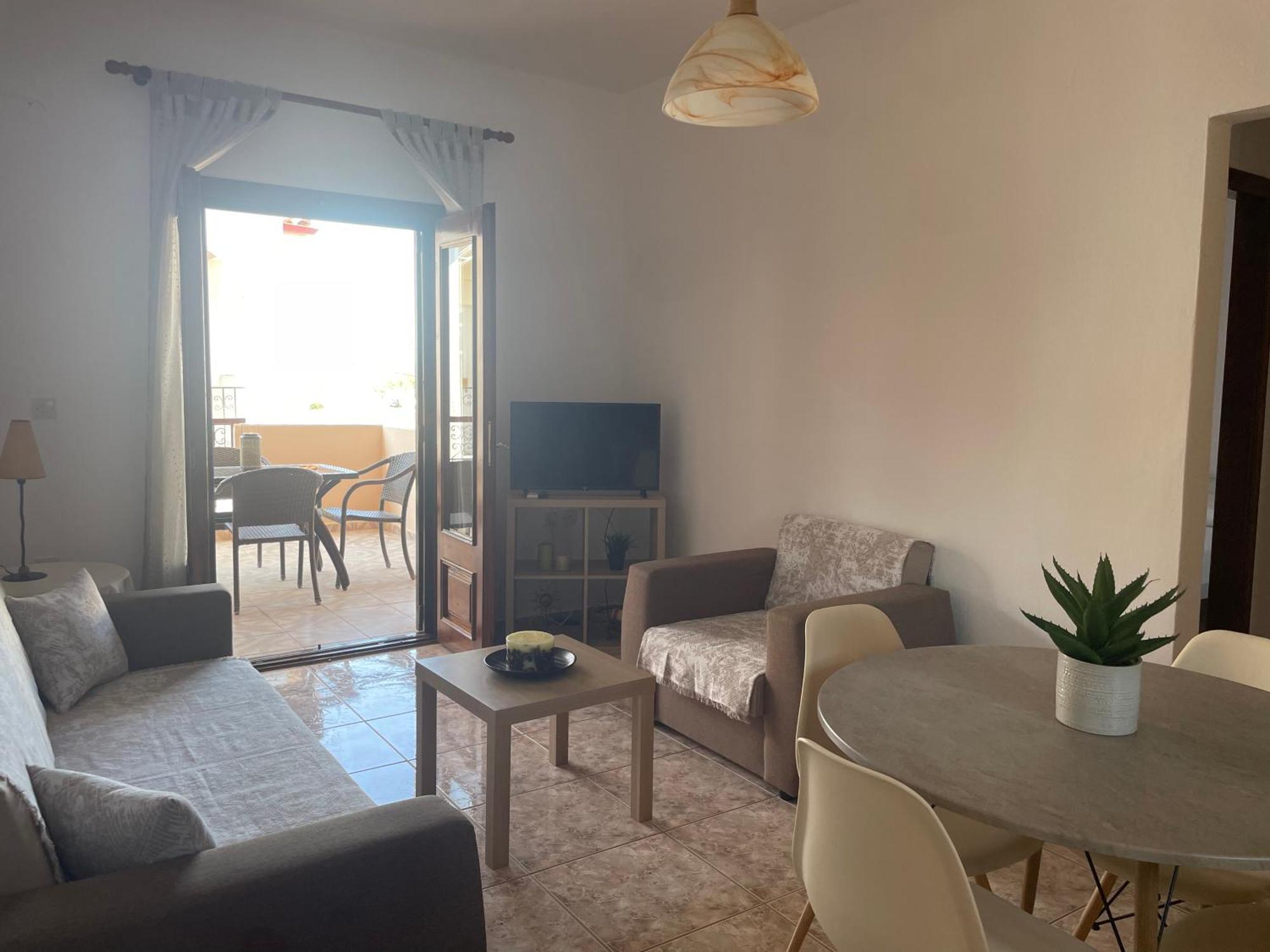 Magda'S House Apartment Psakoudia Ngoại thất bức ảnh